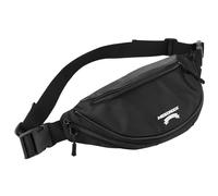 Ujjdwiurgh Moto Scooters Ceinture de SéCurité SièGe Passager PoignéE Saisir Sac de Taille RéGlable SièGe PoignéE de SéCurité Sac