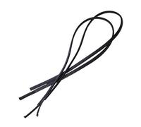 Ujjdwiurgh Moulure de finition goutte à goutte pour Vios/07-13 (asiatique) & Sedan AU 07-13 & Belta 06-12 JP