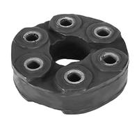 Ujjdwiurgh Mountor 26111227410 Joint d'arbre de transmission pour E34 E36 E39 E46