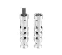 Ujjdwiurgh MPS6 6DCT450 Soupape de transmission automatique Plongeurs pour Focus S40 S60