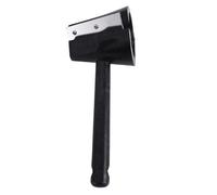 Ujjdwiurgh Multifonctionnel concombre carotte bigoudi aiguiseur spirale rape eplucheur trancheuse rape a legumes raboteuse cuisine aide