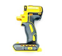 Ujjdwiurgh N161260 Ensemble de boîtiers de perceuse N181495 DCD790 DCD790B2 DCD795 DCD795D2 Clamshell Set Pièces de rechange