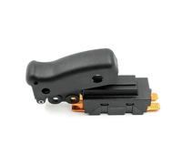 Ujjdwiurgh N169598 391926-01 Interrupteur de Déclenchement pour Scie à Onglets Composée pour DW703/DW705S/DW705/DW706/DW713