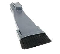 Ujjdwiurgh N764709 Brosse d'aspirateur pour BSV2020P BSV2020G Outils de nettoyage ménagers Pièces de rechange