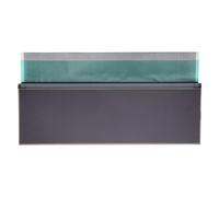 Ujjdwiurgh Navigateur central de voiture LCD écran affichage pour 206 307 C5 Xsara multifonction Pixel Repair