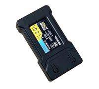 Ujjdwiurgh NerdMiner V2 56KH/S Hashrate Mini Bitcoin Solo Lottery Miner BTC Crypto Solo Miner Bitcoin Mining Machine BTC Loterie