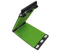 Ujjdwiurgh Nettoyant pour Touches, Nettoyeur de Cordes pour Guitares, Épurateur de Cordes, Nettoyeur de Cordes de Guitare, Nettoyeur de Cordes et Outil D'Entretien Facile à Utiliser