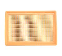 Ujjdwiurgh Nettoyeur d'admission de filtre à air de moto pour filtre à air R1200GS R1250GS Adv Adventure R1200R R1200RS R1200RT R1250RT