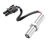 Ujjdwiurgh New 3034572 Capteur De Vitesse De Rotation Du Capteur De Vitesse De Rotation Du Générateur De Lecture Magnétique Mpu Pour Le Groupe Électrogène