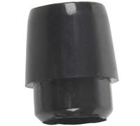 Ujjdwiurgh New Manchon D'Adaptateur d'arbre De Golf .350 pour RAZR Compatible X-Treme X-Hot Driver