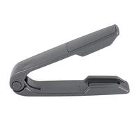 Ujjdwiurgh N'Importe Pince Pince à Barbecue Pince à Couverts Pince à Nourriture Pince à Nourriture Sans Bâton Pince à Barbecue Pince à Pain Pince à Gâteau Vaisselle Outils de Cuisine