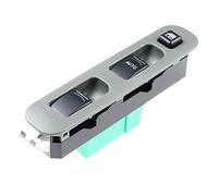 Ujjdwiurgh Nouveau 37990-81A20 Auto PièCes de Voiture de Remplacement ContrôLeur Principal éLectrique Commutateurs Interrupteur de Vitre éLectrique pour