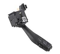 Ujjdwiurgh Nouveau Commutateur de Commande de Croisière Commutateur de Clignotant 1k0953513g 1k0 953 513 G pour Golf 5 6 Mk6 VI Plus Mk5 pour