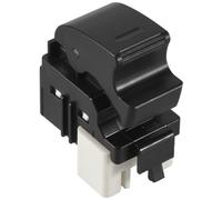 Ujjdwiurgh Nouveau Commutateur de Commande de FenêTre Interrupteur de FenêTre éLectrique pour Matrix XB 84810-12080 8481012080
