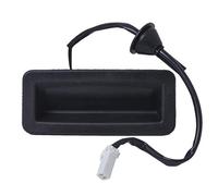 Ujjdwiurgh Nouveau Commutateur de DéVerrouillage D'Ouverture de Hayon de Coffre pour Focus C-Max 1346324