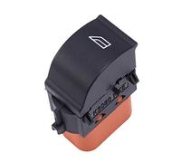 Ujjdwiurgh Nouveau Commutateur de FenêTre de Puissance Adapté pour Focus 2012-2017 Focus Turnier 2012-2017 BM5T-14529-