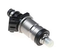 Ujjdwiurgh Nouvel injecteur pour Accord Prelude 2.0 2.2 Prelude 1986-1997 06164-P2J