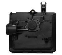 Ujjdwiurgh Nouvelle Base D 'ApprêT éPurateur D 'Air 795259 pour & Stratton 792040 691753 496116 Tondeuse à Gazon à Moteur