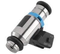 Ujjdwiurgh Nouvelle buse d'injecteur pour Stilo 1.6L IWP164 805001843601 IWP109 75112164