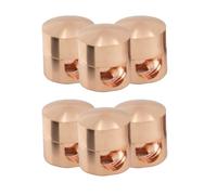 Ujjdwiurgh Nouvelle Organisation des Ancrages de Câbles, Clips D'Organisation de Câbles Améliorés, Support de Rangement pour Organisateur de Câbles avec Adhésif Puissant, (6 Pièces)