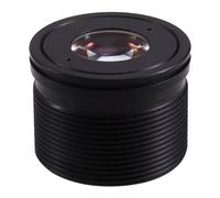 Ujjdwiurgh NP18 Objectif oculaire numérique pour vision nocturne OLED 18X NP18 Core