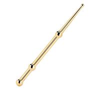 Ujjdwiurgh Oeil Point de DéClenchement Massage Stylo RéFlexologie Outil de Massage SPa ThéRapie Stimulateur Acupoint Masseur Drague Meridian