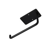 Ujjdwiurgh Organiseur horizontal pour couvercle de gobelet pour contenir plusieurs couvercles, support de couvercle sous armoire