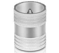 Ujjdwiurgh Outil d'alésage extérieur pour 29983 Modèle 223S Alésoir/ébavurage/biseau aluminium, cuivre