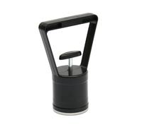 Ujjdwiurgh Outil D'Aspiration Magnétique pour Séparateur Magnétique Pick-Up Magnétique Outil D'Adsorption Magnétique