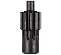 Ujjdwiurgh Outil de barrage moteur MX 13 pour camion Paccar T880 et remplace 1453158PE 1453158