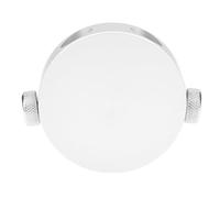 Ujjdwiurgh Outil de conception de sourcils Règle boussole Règle Golden Ratio Positionnement Règle Dessin Sourcils