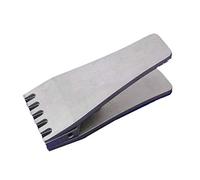 Ujjdwiurgh Outil de Cordage de Raquette de Badminton Clip de Mouche Clip SpéCial de Badminton Clip de de Machine de TréFilage