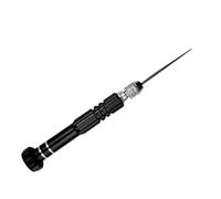 Ujjdwiurgh Outil de Cordage de Raquette de Badminton de Tennis Outil de Réparation de Machine à Corder