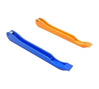 Ujjdwiurgh Outil de Découpe à Main pour Vitrail, Outil de Découpe à Main pour Vitrail, Découpe à Main pour Feuille de Cuivre en Verre