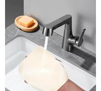 Ujjdwiurgh Outil de Découpe D'Argile 20 Pièces Chiffon Chamois Pré-Découpé, Fournitures de Poterie en Grande Taille pour Lisser le Bord en Argile Du Pot