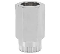 Ujjdwiurgh Outil de démontage de moyeu de vélo EXP Outil de démontage et d'installation pour moyeu 240/180 DT Outils de réparation de vélo