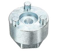 Ujjdwiurgh Outil de démontage de pièce de poussée de crémaillère de direction 32106891974 pour F30 F3X 1 2 3 Series