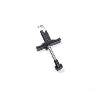 Ujjdwiurgh Outil de Démontage D'Hélice de Drone FPV Compatible avec Les Batteries 1S et 2S, Adapté Aux Pales de Moins de 45mm et Aux de Moteur de 0,8 à 1,5mm de Diamètre.