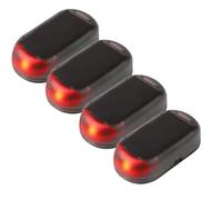 Ujjdwiurgh Outil de Déneigement Antigel à Interférence Moléculaire Électromagnétique, Chauffage de Voiture, Outil D'Interférence Électromagnétique