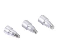 Ujjdwiurgh Outil de dessoudage électrique - 331H - Aspiration sous vide - Pompe à ventouse - Accessoires de rechange pour buse