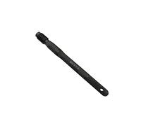 Ujjdwiurgh Outil de Guidage de Goupille D'Alignement de Cintres de Roue - M14X1.5 Boulon de Guidage de de Goupille de Positionnement pour Voiture