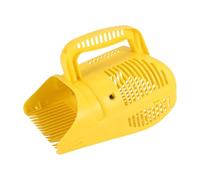 Ujjdwiurgh Outil de jardinage pour verger - Outil de cueillette de myrtilles - Panier de fruits - Outil de récolte de fruits - Dispositifs de collecte de fruits