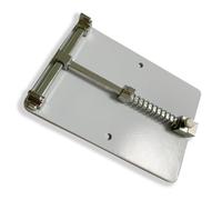 Ujjdwiurgh Outil de maintenance de carte mère PCB Accessoires de maintenance Outil de plate-forme multifonctionnelle Outil de maintenance de circuit principal