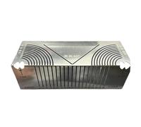 Ujjdwiurgh Outil de Marquage D'Arc Outil de Marquage D'Angle et D'Arc Outil de Dessin de Lignes Parallèles pour le Travail des Métaux, L'Ingénierie et la Construction