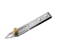 Ujjdwiurgh Outil de marquage de ligne pour le travail des métaux