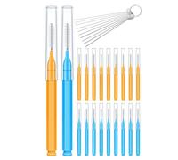 Ujjdwiurgh Outil de nettoyage de douche, petit trou d'espace, brosse de nettoyage anti-obstruction pour pommeau de douche