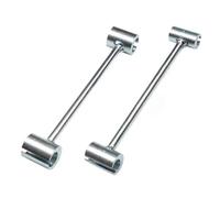 Ujjdwiurgh Outil de Pliage de Charnière de Porte Solide Outil D'Alignement de Charnière de Porte Ajusteur de Charnière de Porte Commerciale Clé de Réglage de Charnière