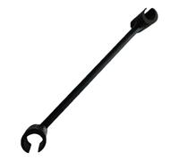 Ujjdwiurgh Outil de Réglage de Charnière de Porte, Cintreuse de Charnière de Porte, Charnières de Serrurier Clés de Réglage-Résoudre les Portes Sag, Stick, Misalign