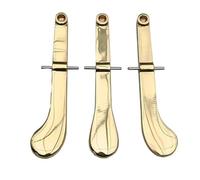 Ujjdwiurgh Outil de Réglage de Piano à Queue Pédale de Piano à Queue Pièces de Rechange pour Piano Accessoires de Remplacement de Piano