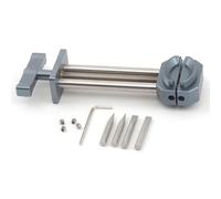 Ujjdwiurgh Outil de réglage pour appareil photo - Objectif dentelé - Polyvalent - Filtre - Retrait - Réparation - Restauration - Clé en métal